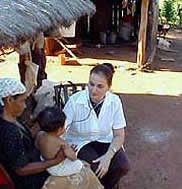 20060211065722-medicos-cubanos.jpg