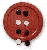 20070105043000-ikafun.gif